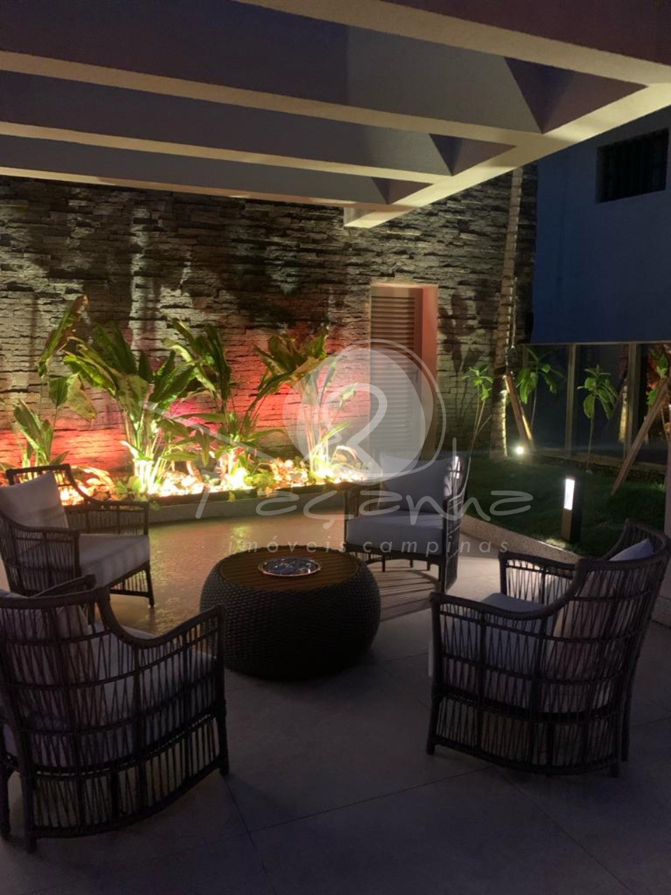 Apartamento, 3 quartos, 220 m² - Foto 46