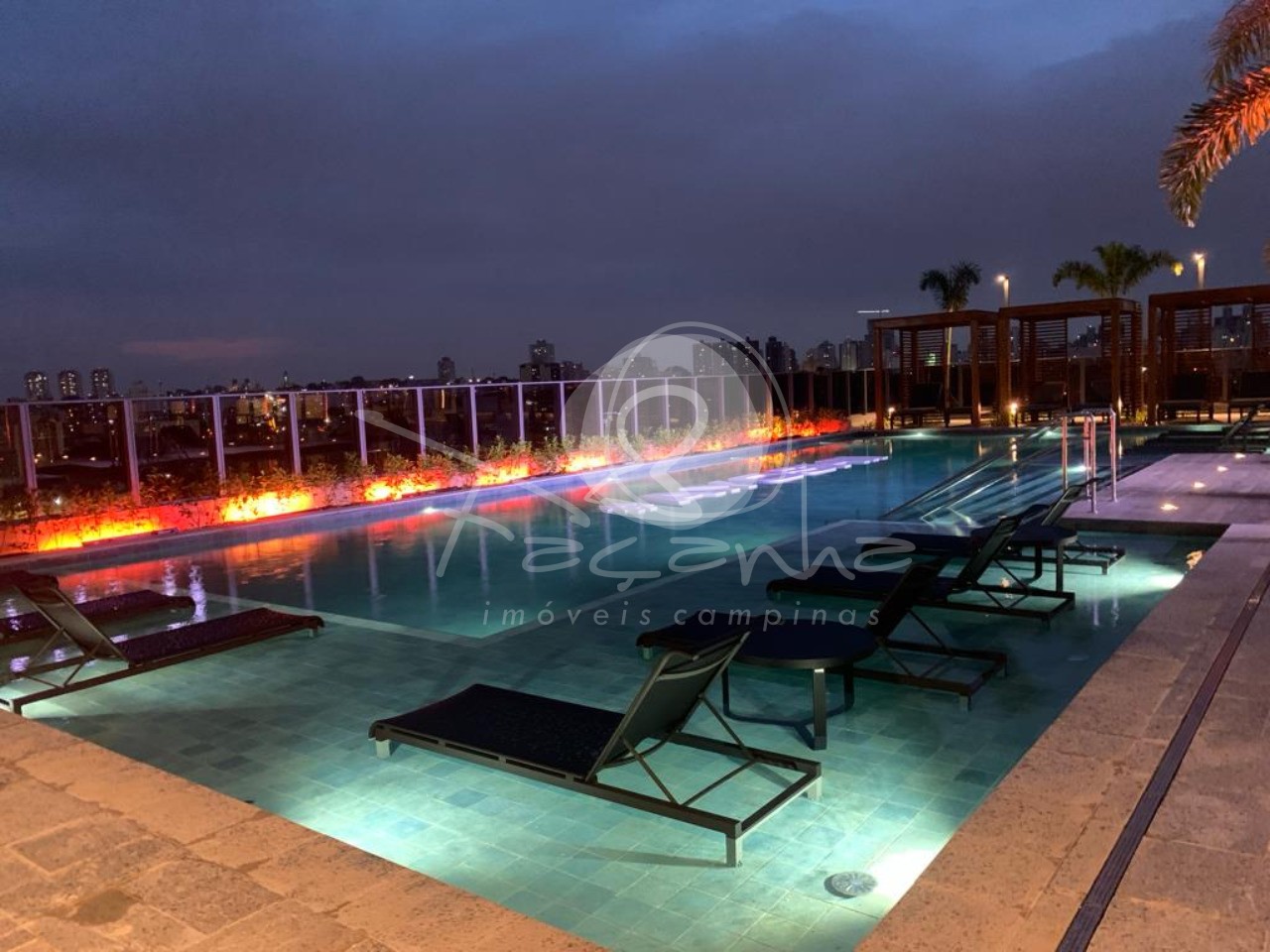 Apartamento, 3 quartos, 220 m² - Foto 16