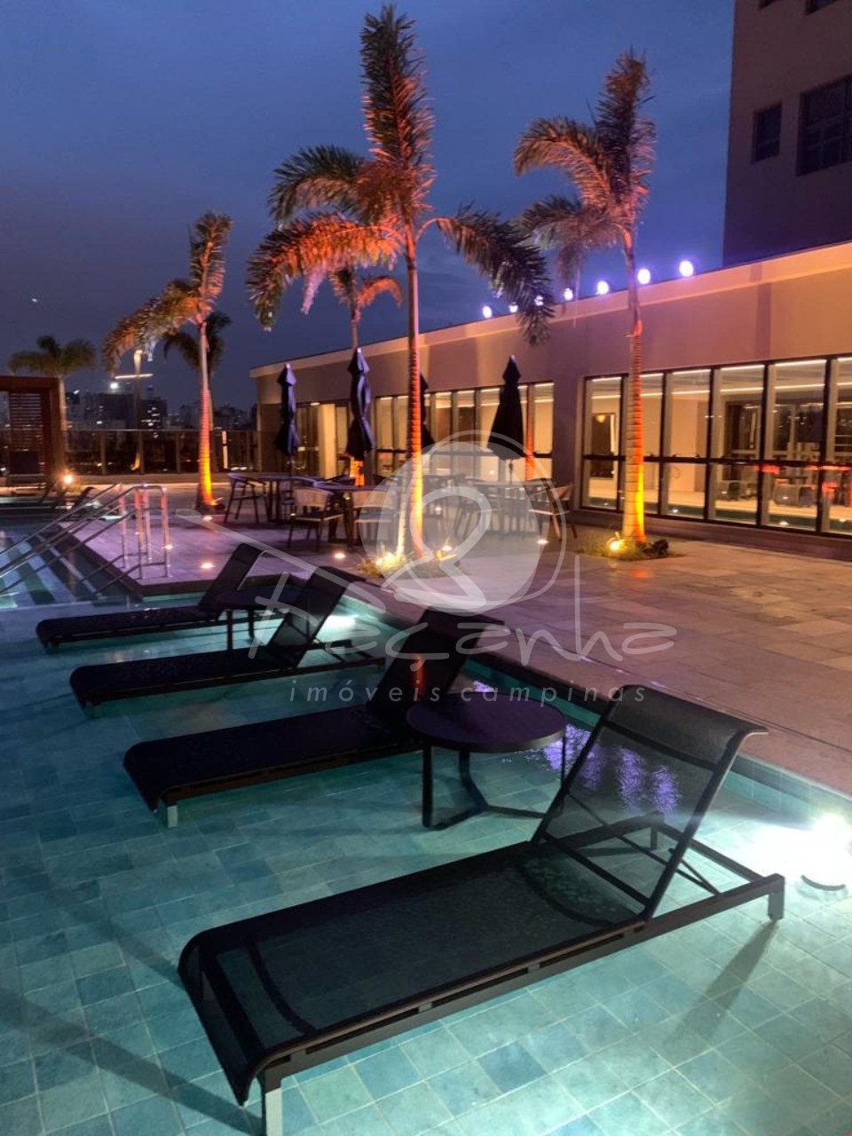 Apartamento, 3 quartos, 220 m² - Foto 33