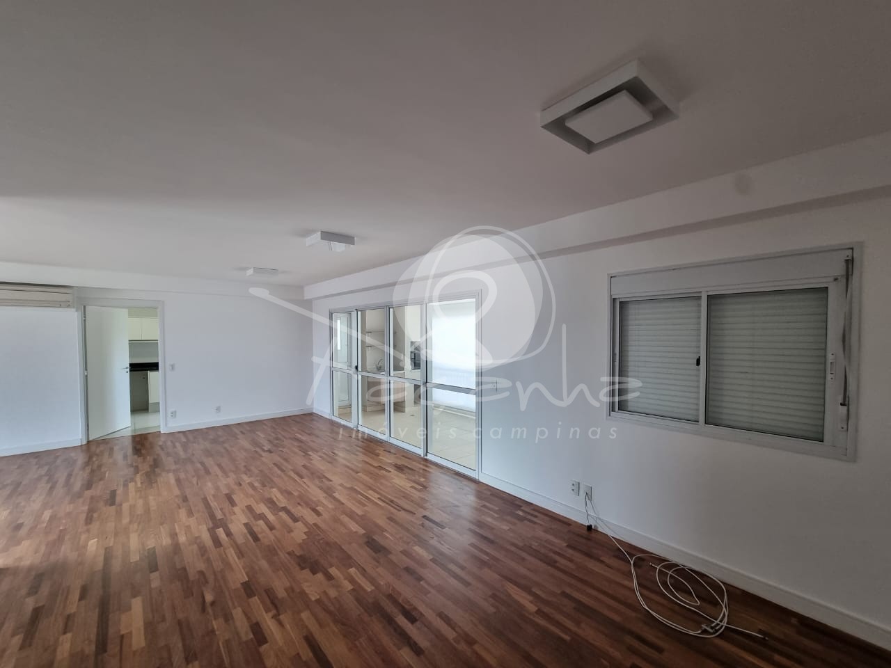 Apartamento, 3 quartos, 163 m² - Foto 3