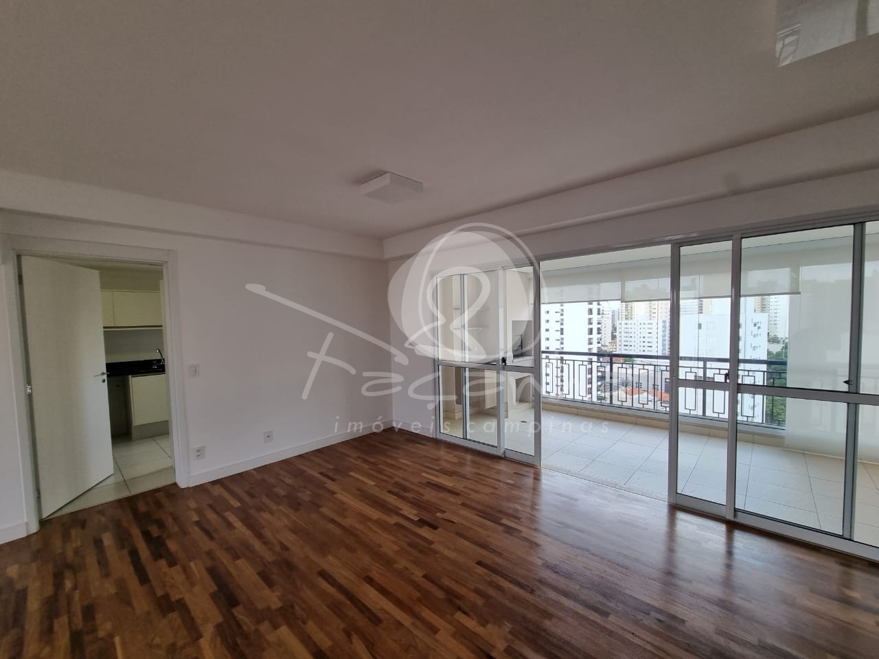 Apartamento, 3 quartos, 163 m² - Foto 5