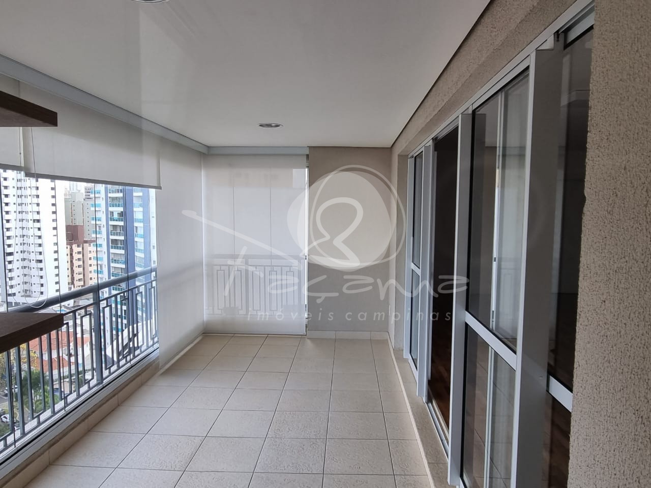 Apartamento, 3 quartos, 163 m² - Foto 7