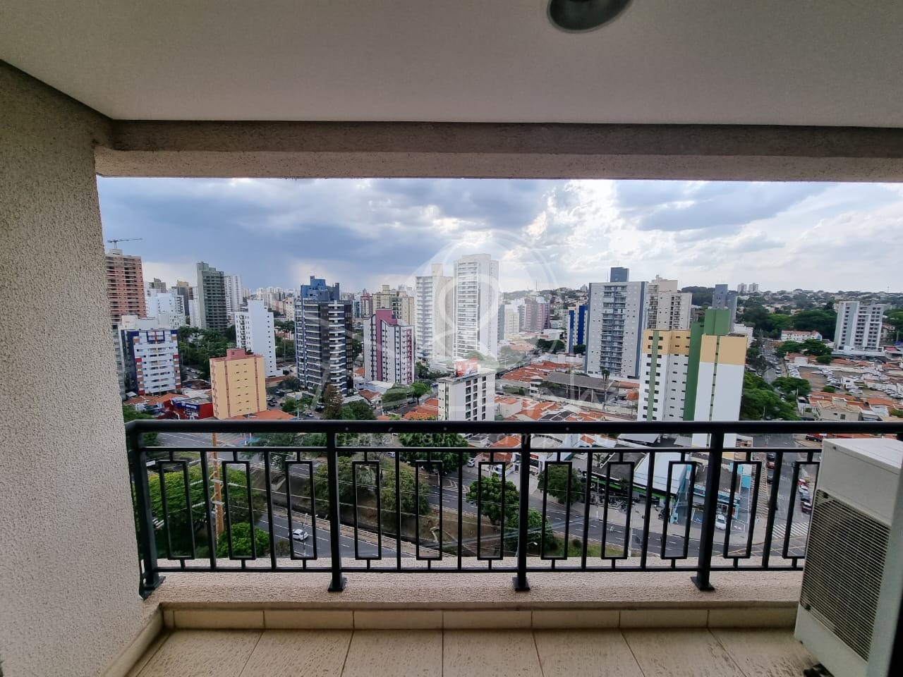 Apartamento, 3 quartos, 163 m² - Foto 8