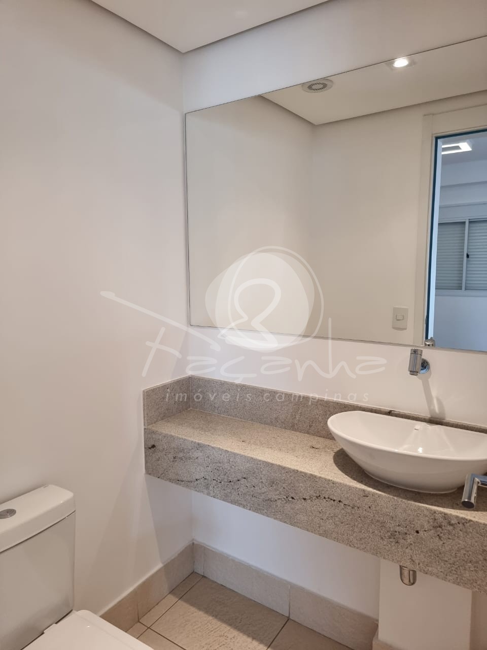 Apartamento, 3 quartos, 163 m² - Foto 9