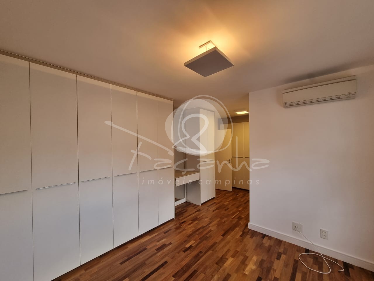 Apartamento, 3 quartos, 163 m² - Foto 10