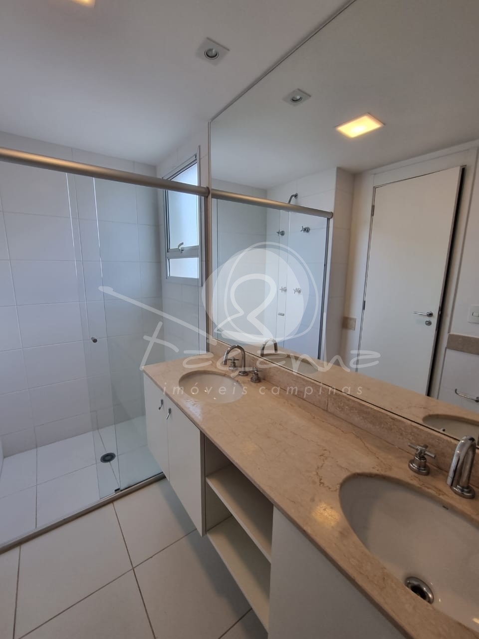 Apartamento, 3 quartos, 163 m² - Foto 11