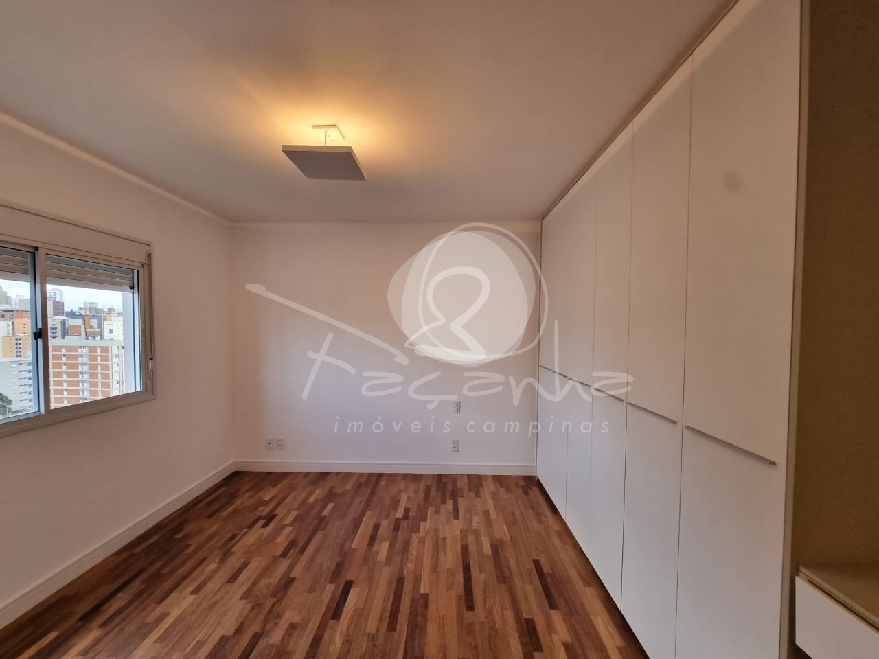 Apartamento, 3 quartos, 163 m² - Foto 13