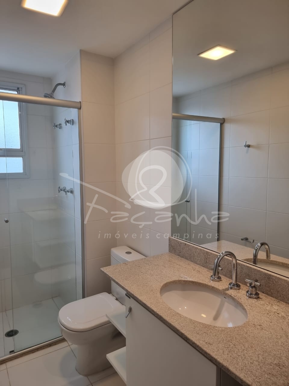 Apartamento, 3 quartos, 163 m² - Foto 15