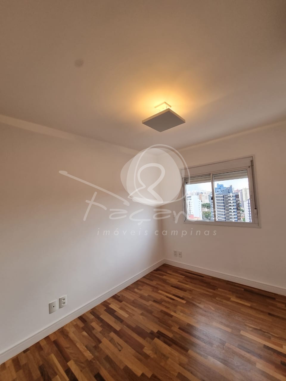 Apartamento, 3 quartos, 163 m² - Foto 16