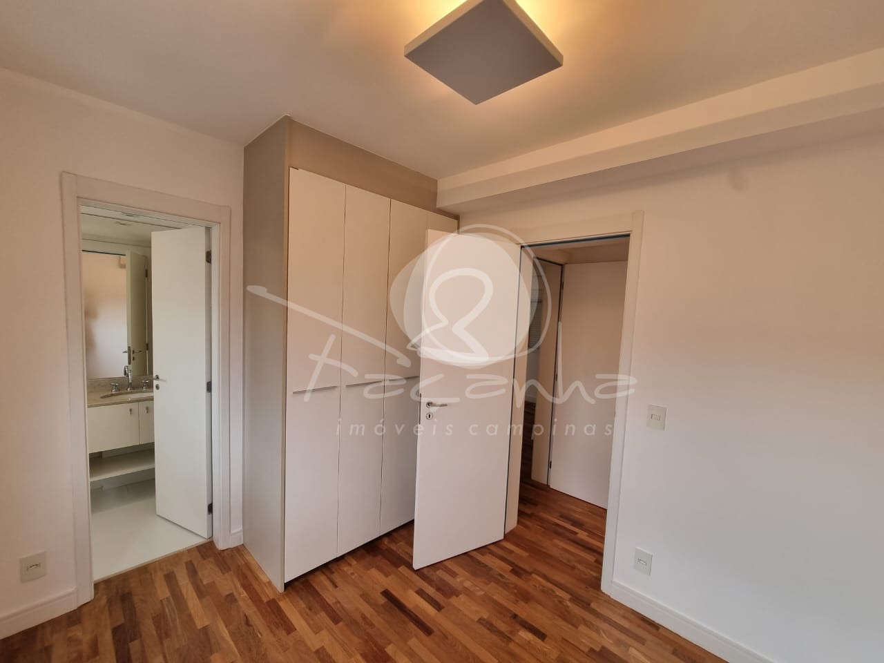 Apartamento, 3 quartos, 163 m² - Foto 17