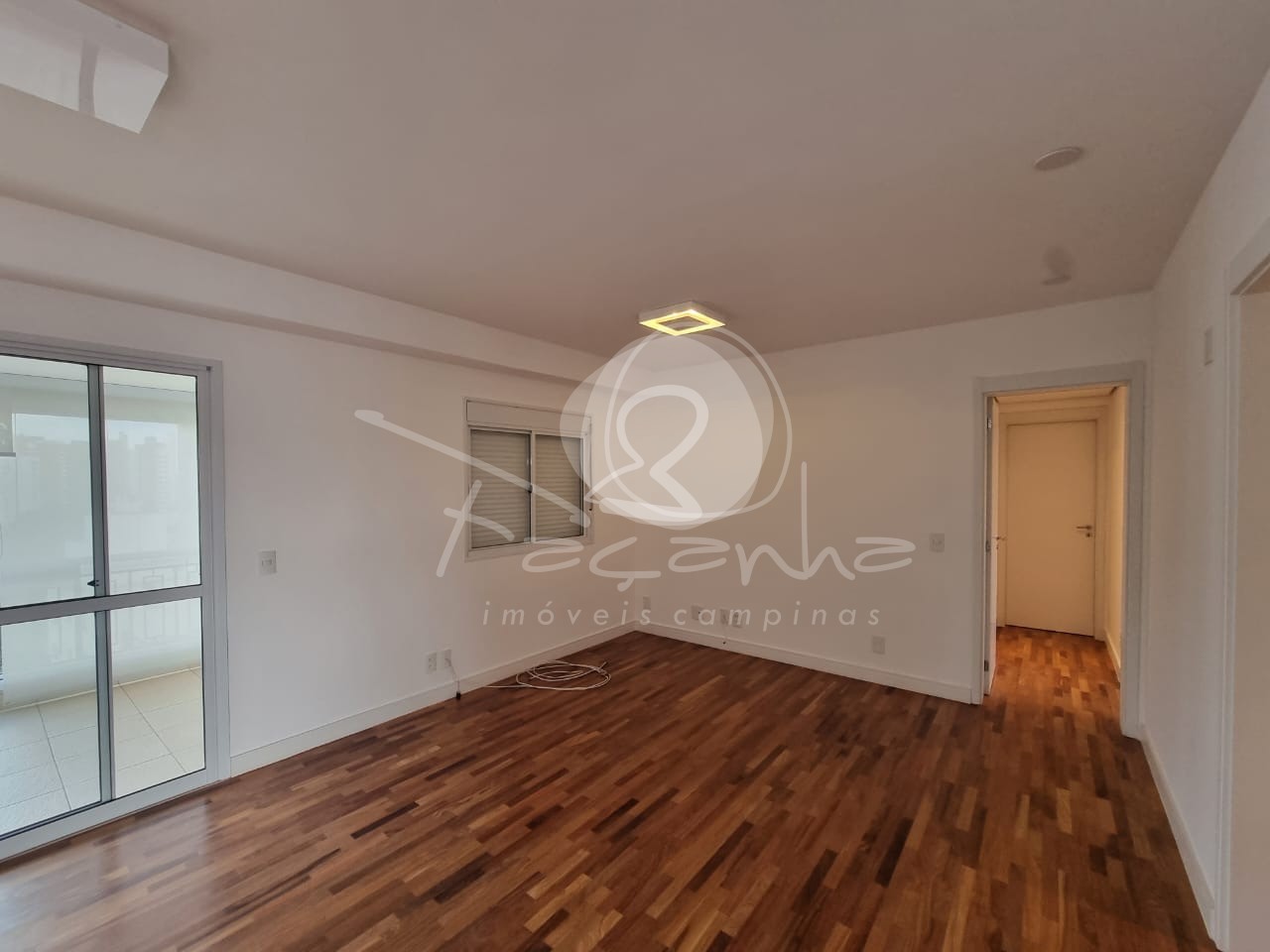 Apartamento, 3 quartos, 163 m² - Foto 18