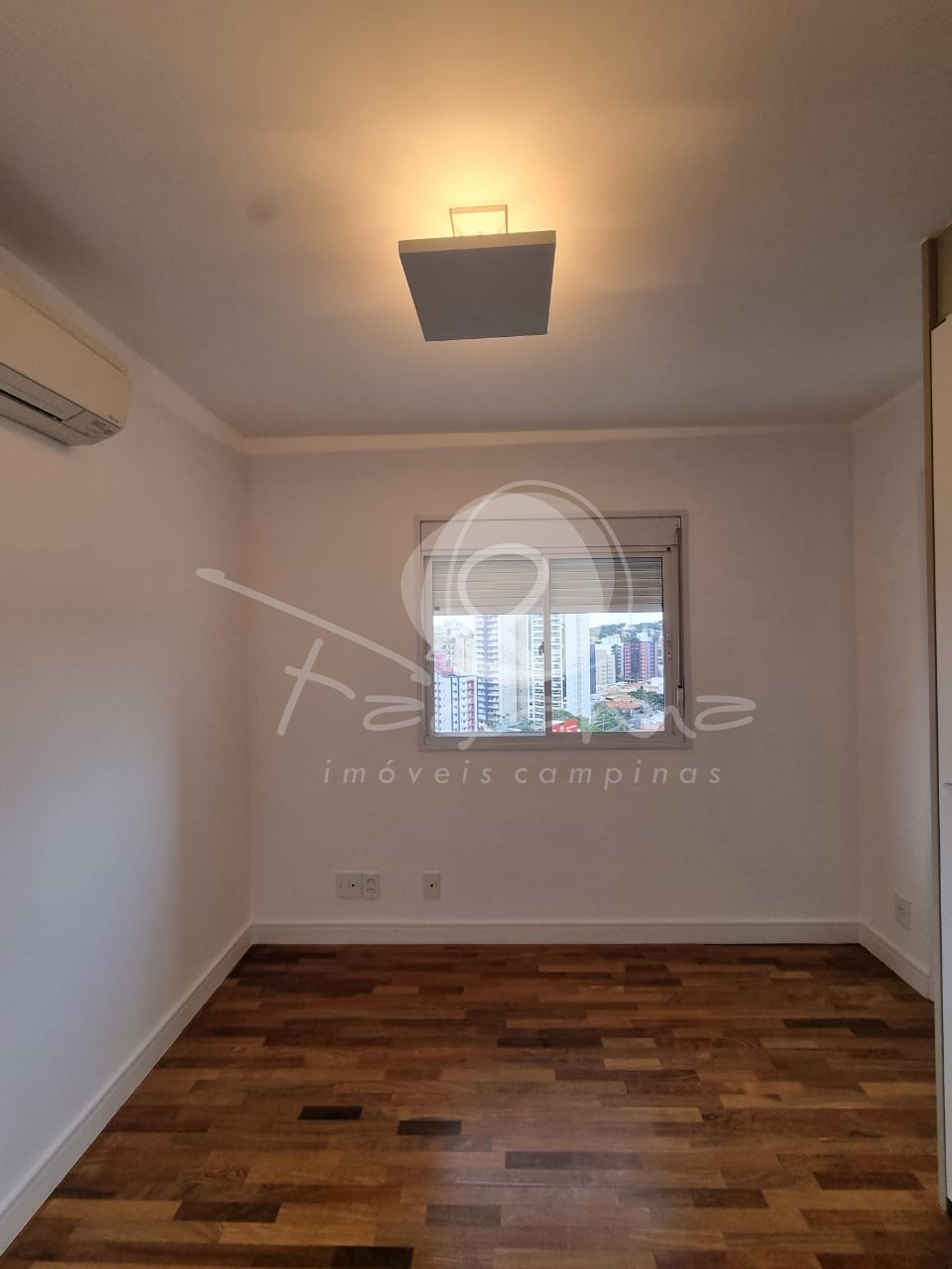 Apartamento, 3 quartos, 163 m² - Foto 19