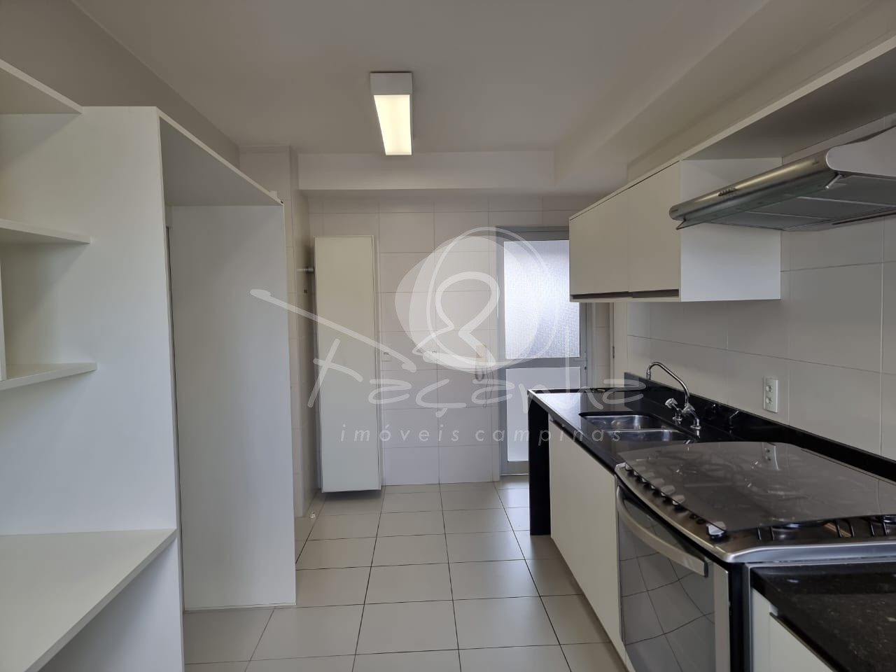 Apartamento, 3 quartos, 163 m² - Foto 22