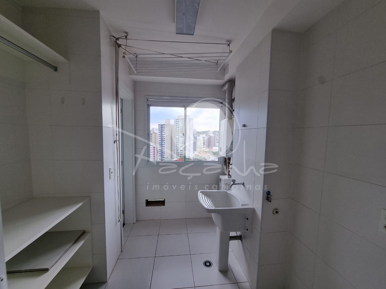 Apartamento, 3 quartos, 163 m² - Foto 23