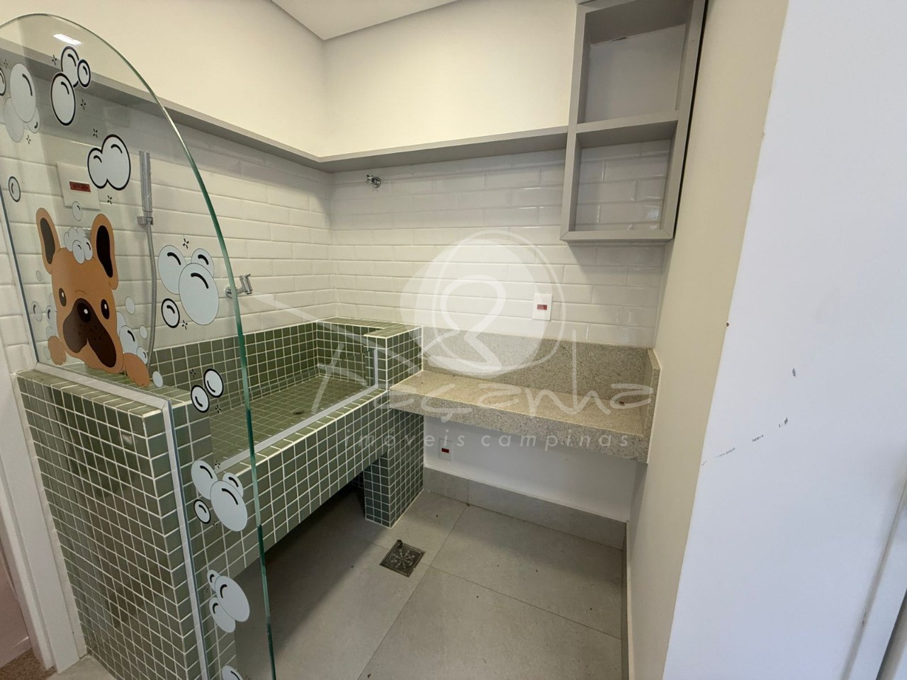 Apartamento para alugar com 1 quarto, 57m² - Foto 39