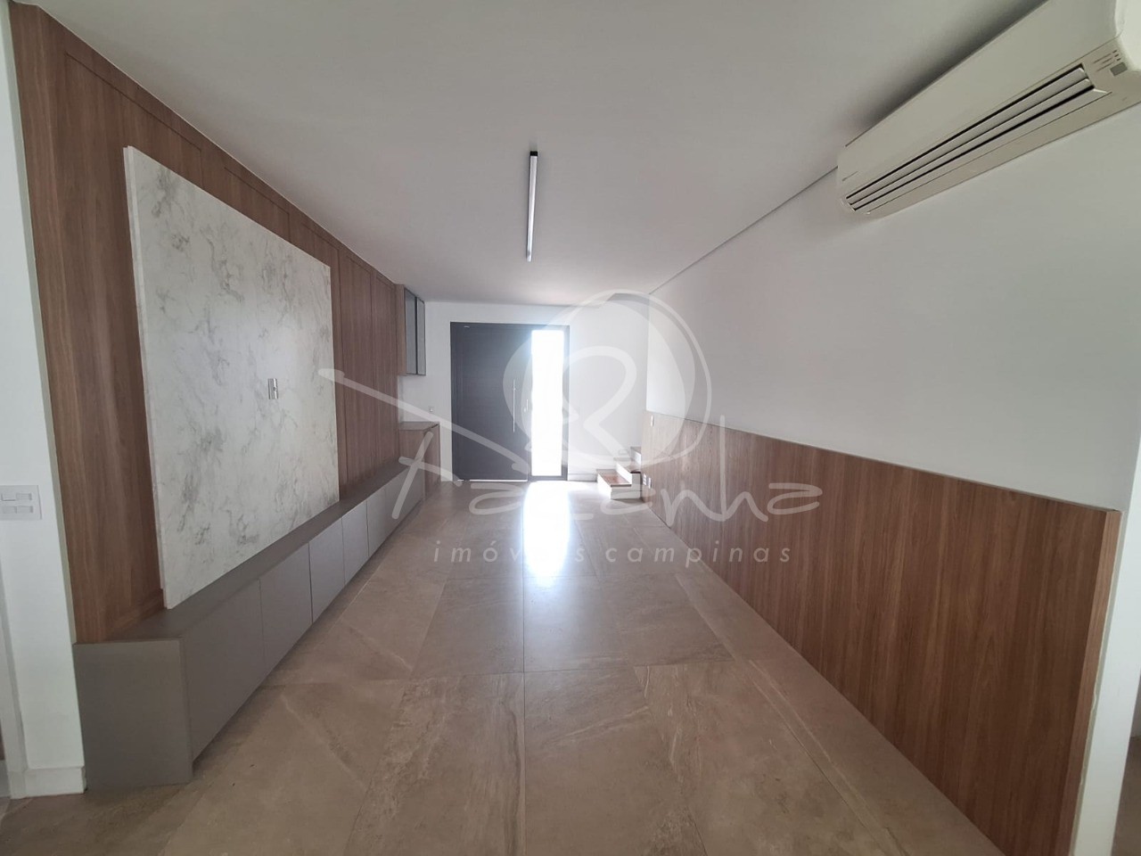 Casa de Condomínio para alugar com 3 quartos, 156m² - Foto 4