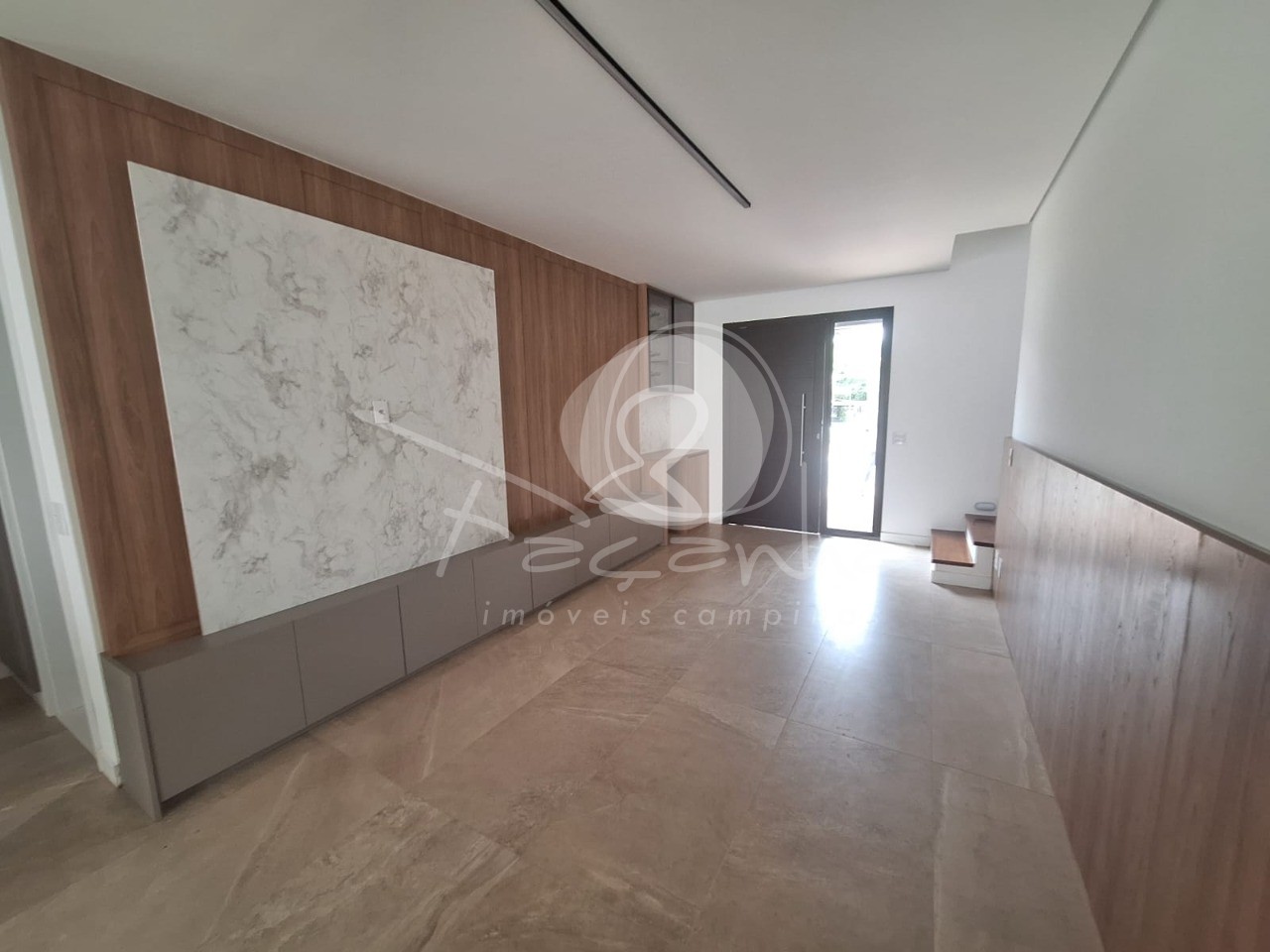 Casa de Condomínio para alugar com 3 quartos, 156m² - Foto 6