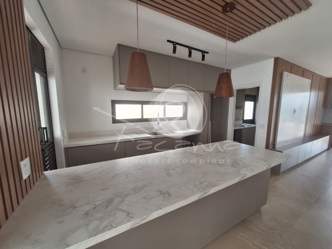Casa de Condomínio para alugar com 3 quartos, 156m² - Foto 8