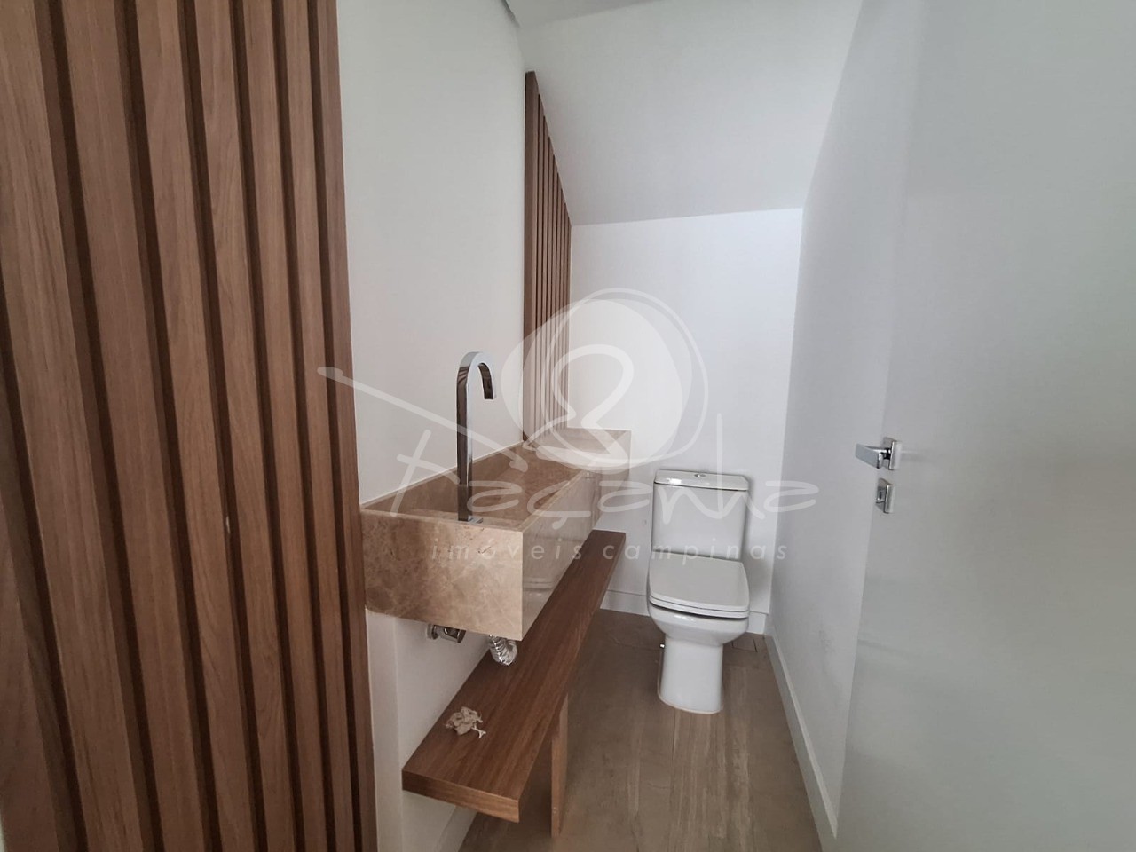 Casa de Condomínio para alugar com 3 quartos, 156m² - Foto 13