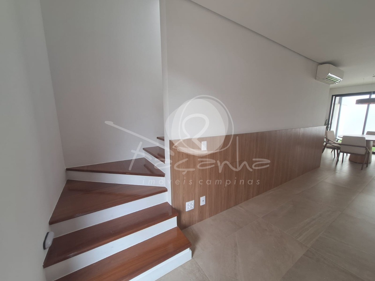 Casa de Condomínio para alugar com 3 quartos, 156m² - Foto 14