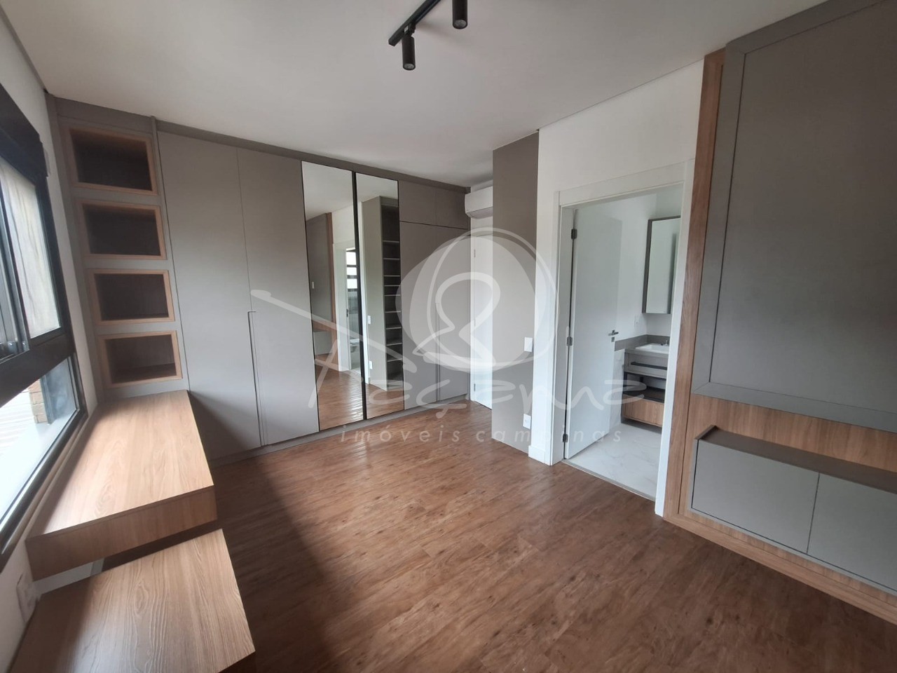 Casa de Condomínio para alugar com 3 quartos, 156m² - Foto 15