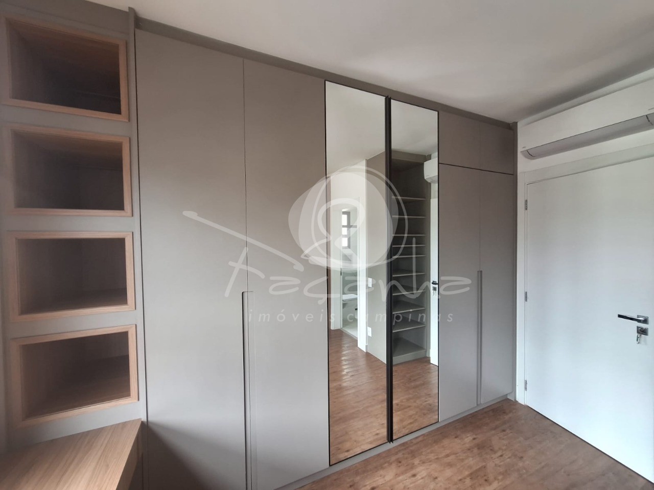 Casa de Condomínio para alugar com 3 quartos, 156m² - Foto 16
