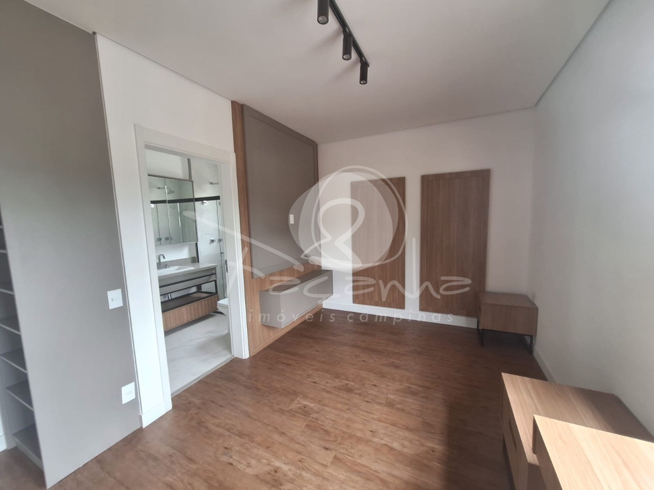 Casa de Condomínio para alugar com 3 quartos, 156m² - Foto 17