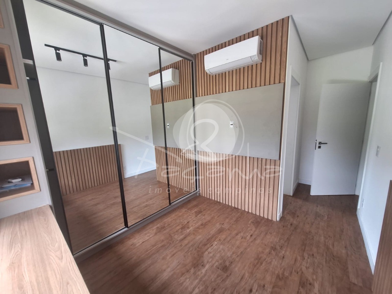 Casa de Condomínio para alugar com 3 quartos, 156m² - Foto 19