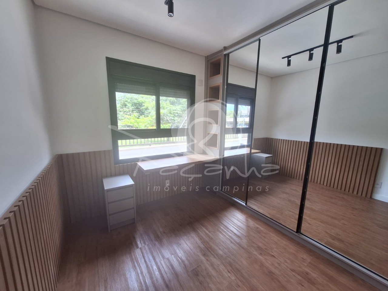 Casa de Condomínio para alugar com 3 quartos, 156m² - Foto 21
