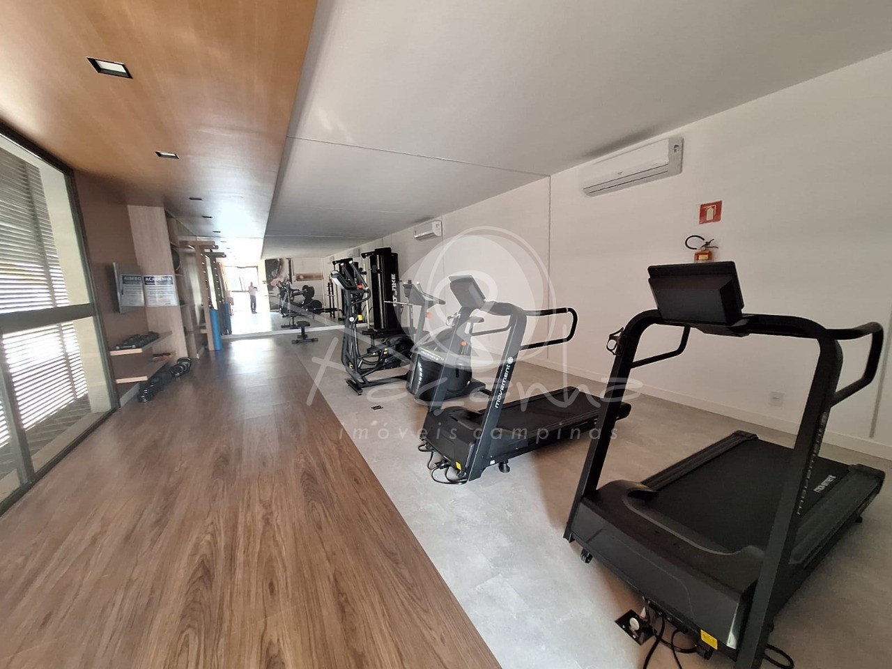 Casa de Condomínio para alugar com 3 quartos, 156m² - Foto 29