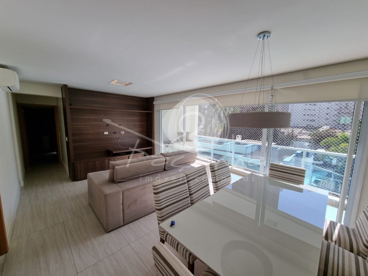 Apartamento, 3 quartos, 112 m² - Foto 2