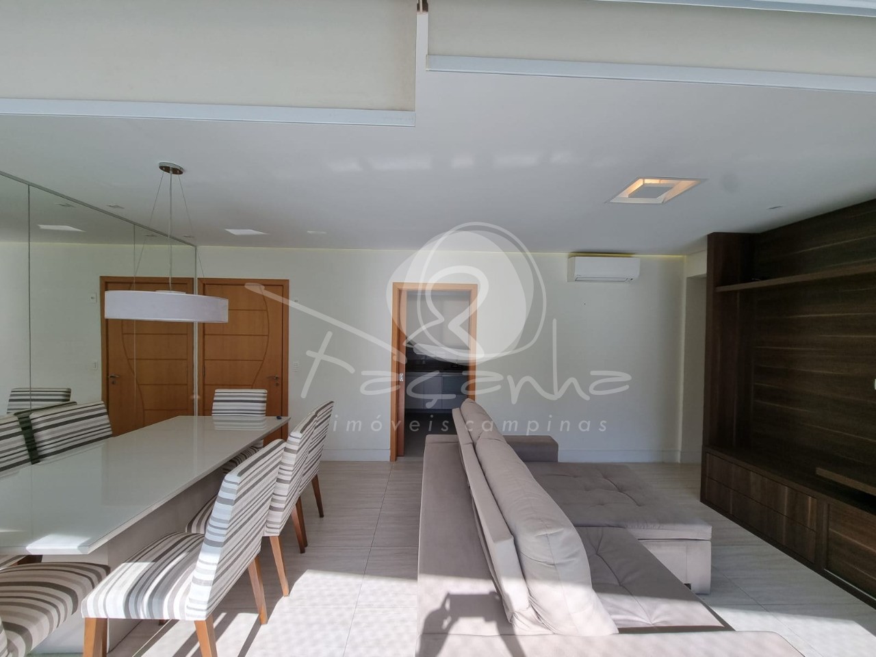 Apartamento, 3 quartos, 112 m² - Foto 4