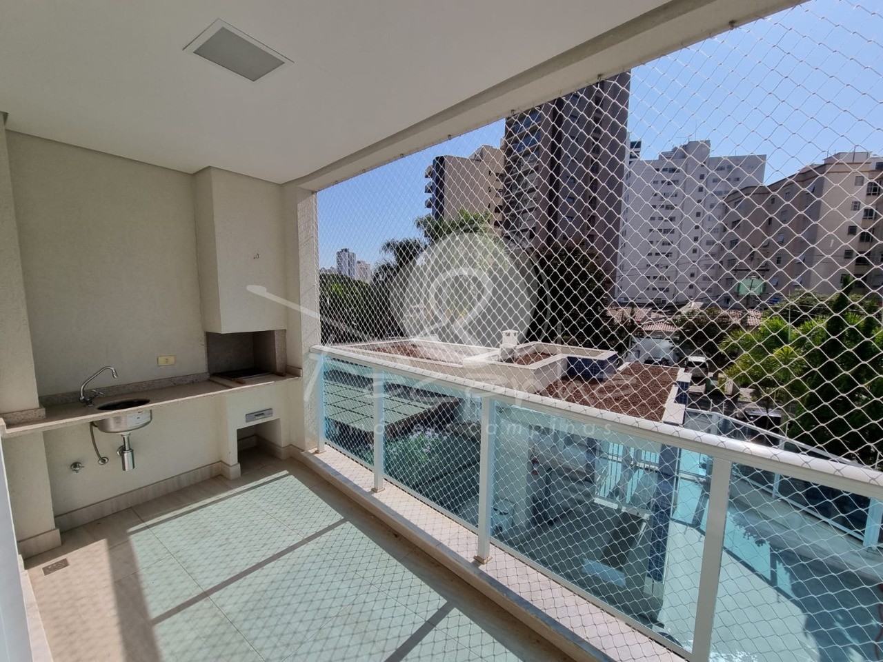 Apartamento, 3 quartos, 112 m² - Foto 6
