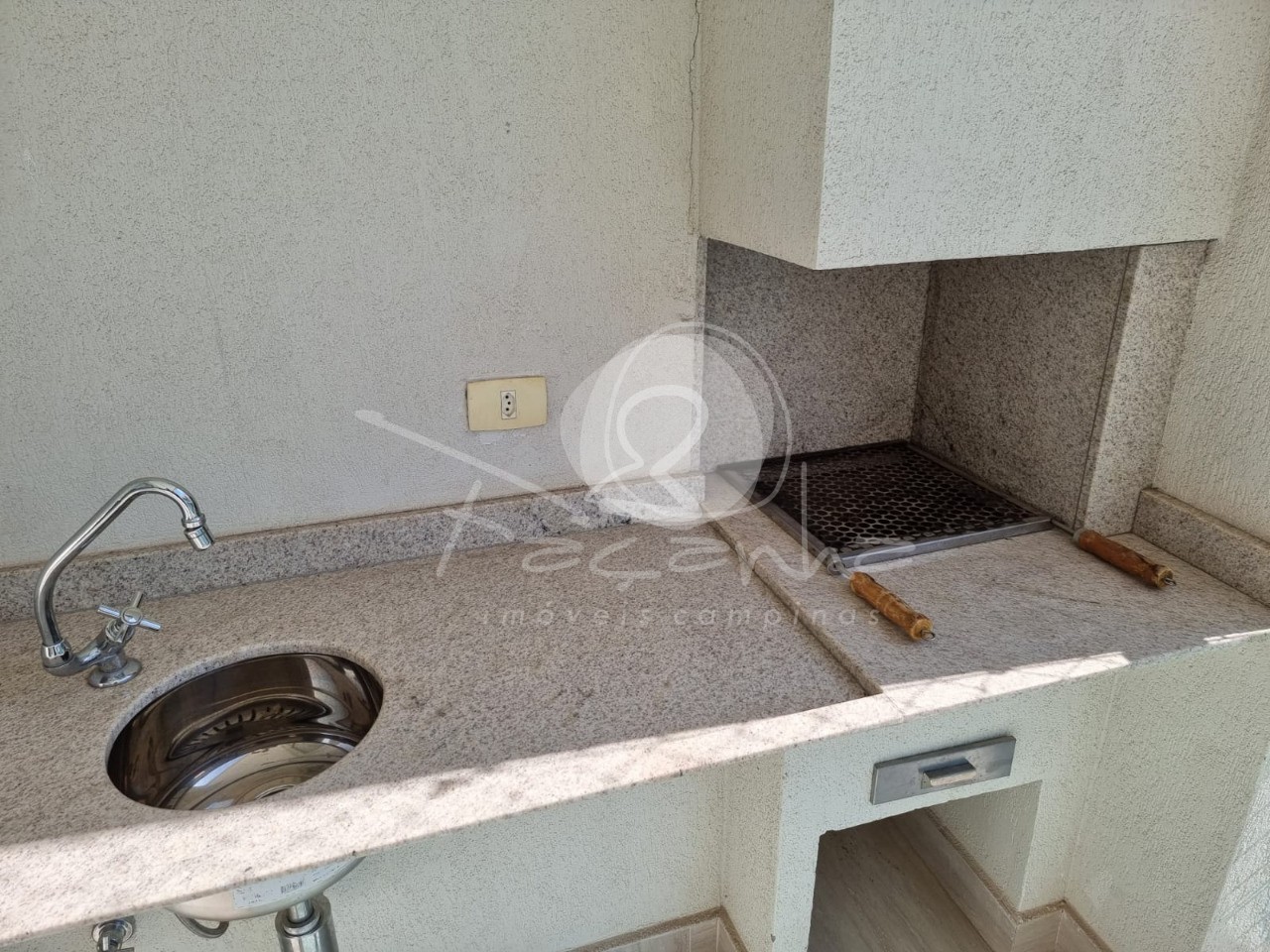 Apartamento, 3 quartos, 112 m² - Foto 7