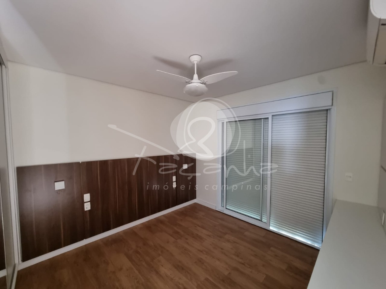 Apartamento, 3 quartos, 112 m² - Foto 8