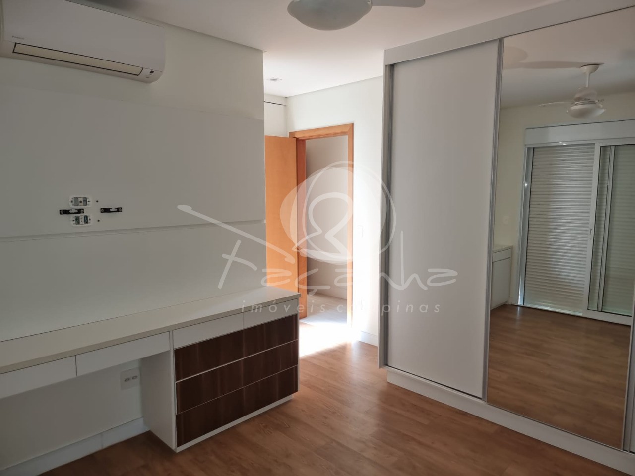 Apartamento, 3 quartos, 112 m² - Foto 9