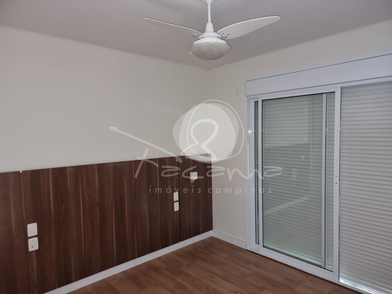 Apartamento, 3 quartos, 112 m² - Foto 10
