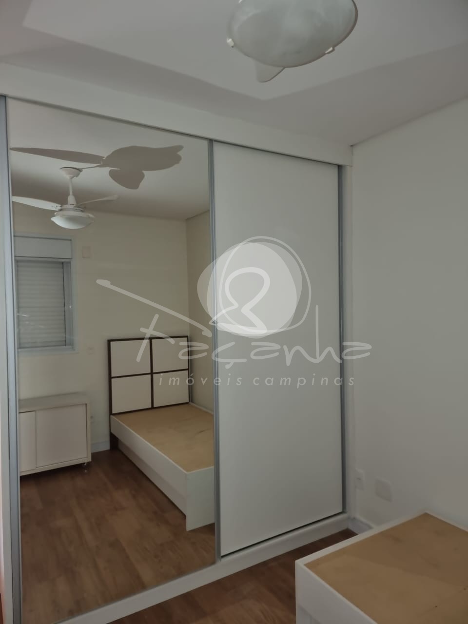 Apartamento, 3 quartos, 112 m² - Foto 11