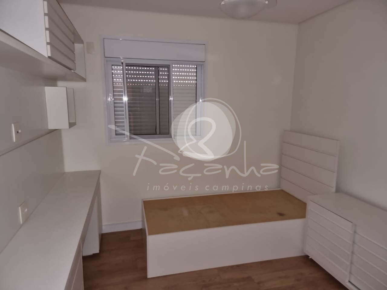 Apartamento, 3 quartos, 112 m² - Foto 13