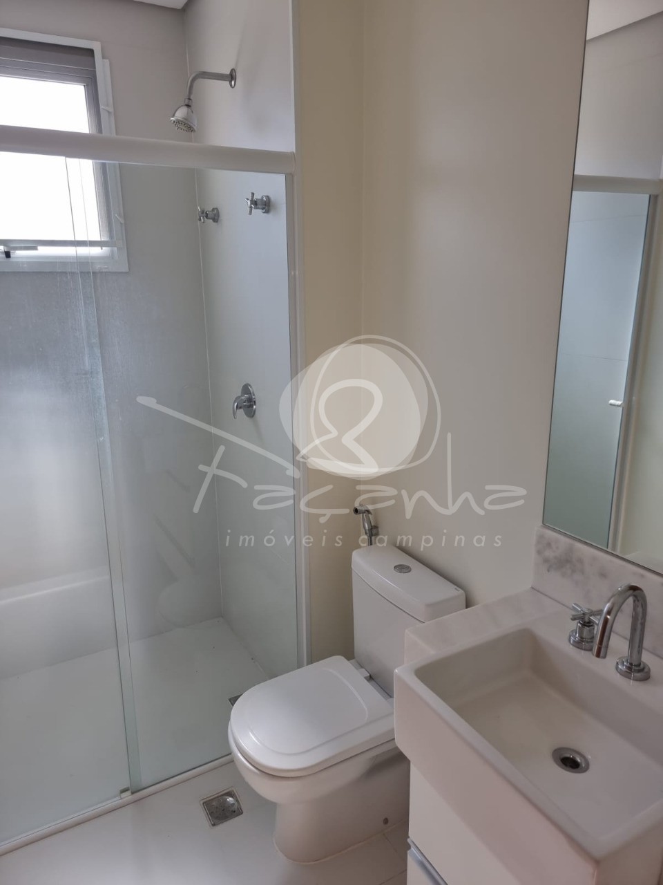 Apartamento, 3 quartos, 112 m² - Foto 14