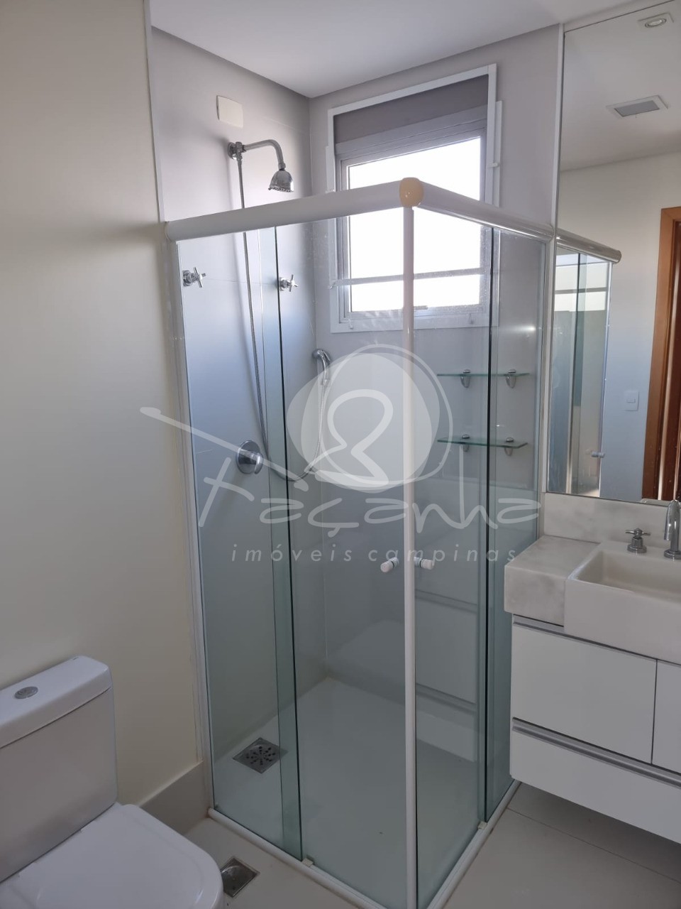 Apartamento, 3 quartos, 112 m² - Foto 15