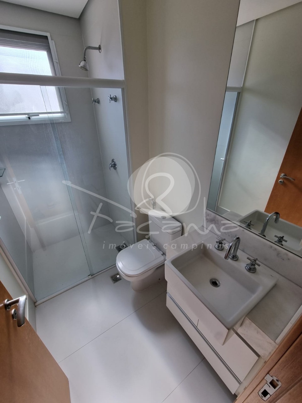 Apartamento, 3 quartos, 112 m² - Foto 16