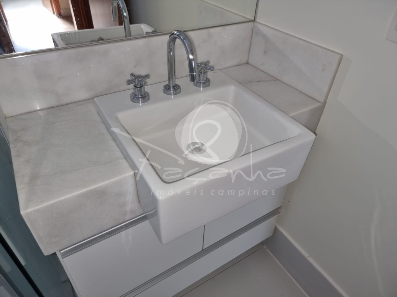 Apartamento, 3 quartos, 112 m² - Foto 17