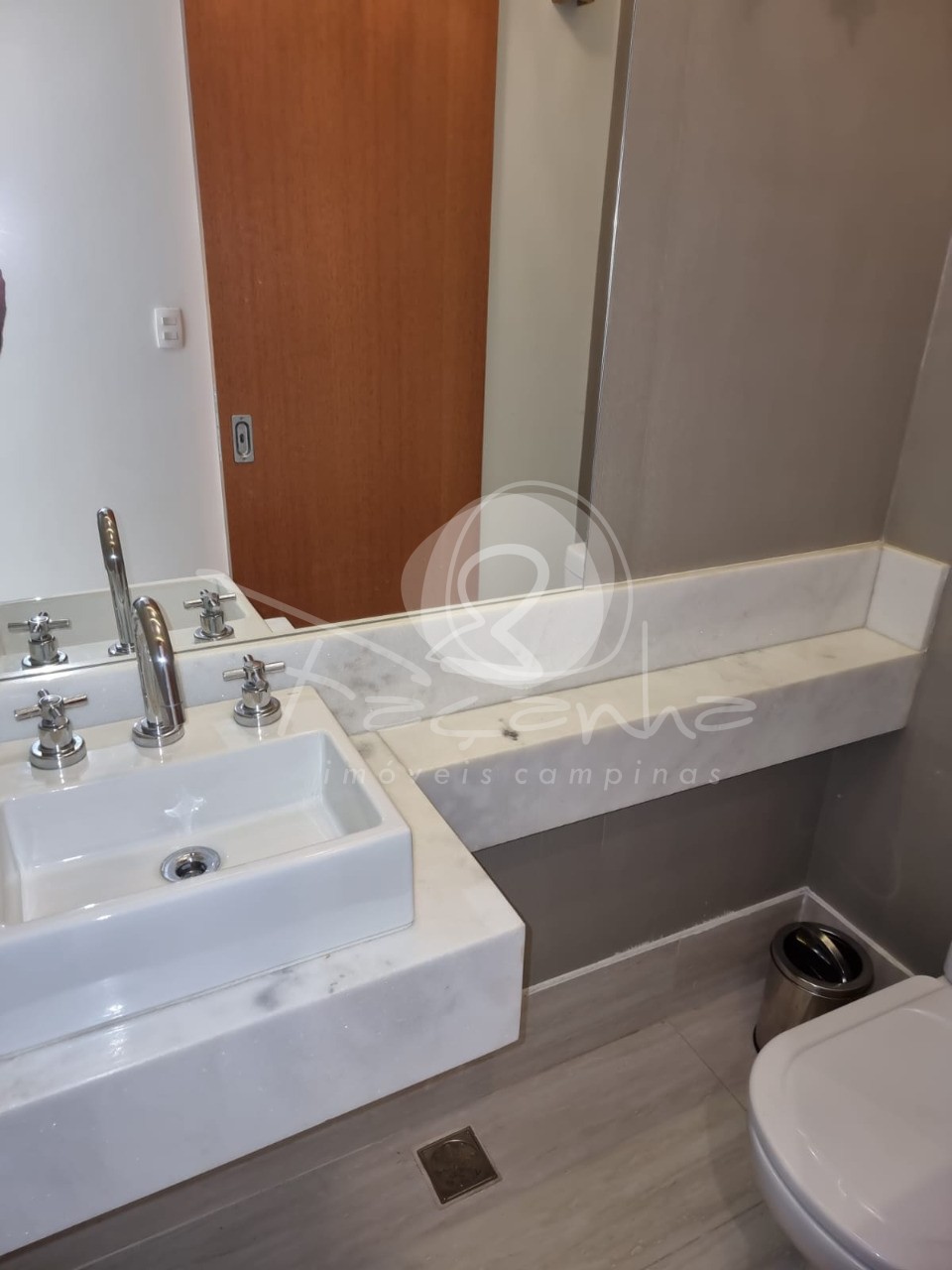 Apartamento, 3 quartos, 112 m² - Foto 18