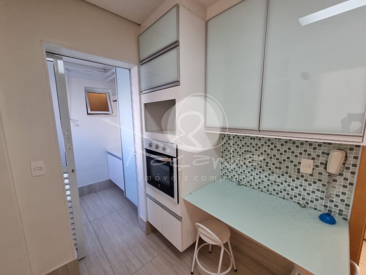 Apartamento, 3 quartos, 112 m² - Foto 19