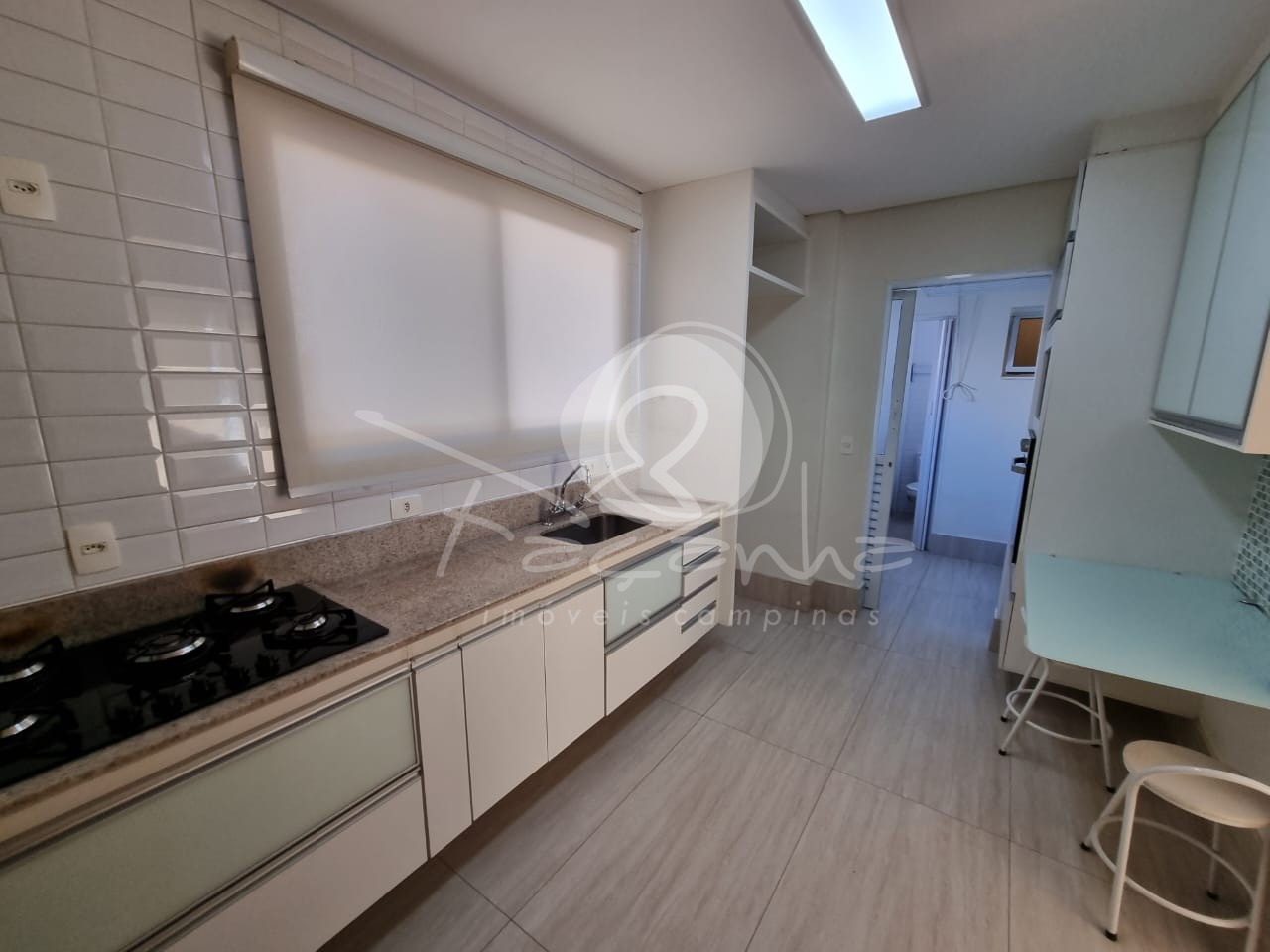 Apartamento, 3 quartos, 112 m² - Foto 21