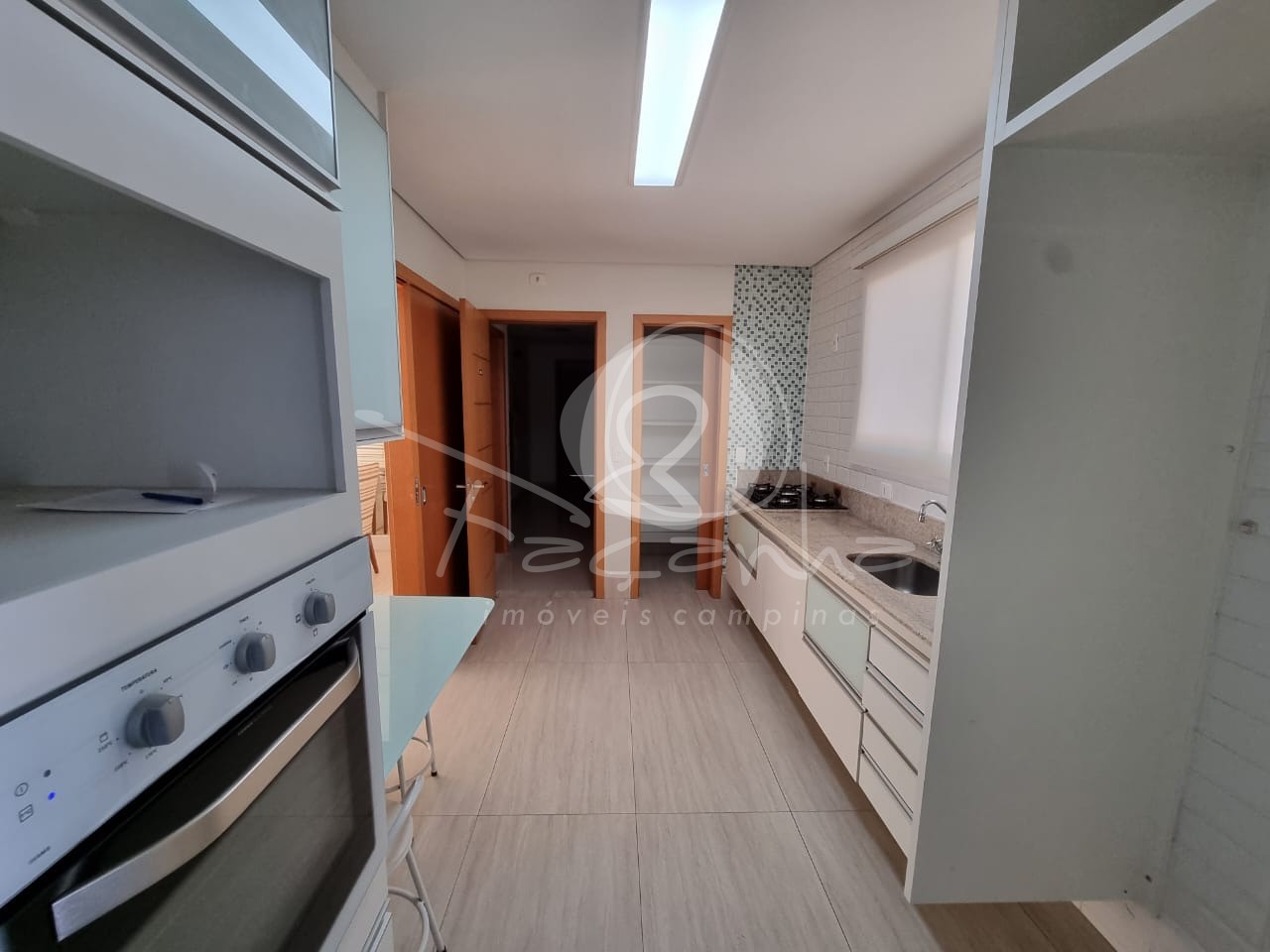 Apartamento, 3 quartos, 112 m² - Foto 22