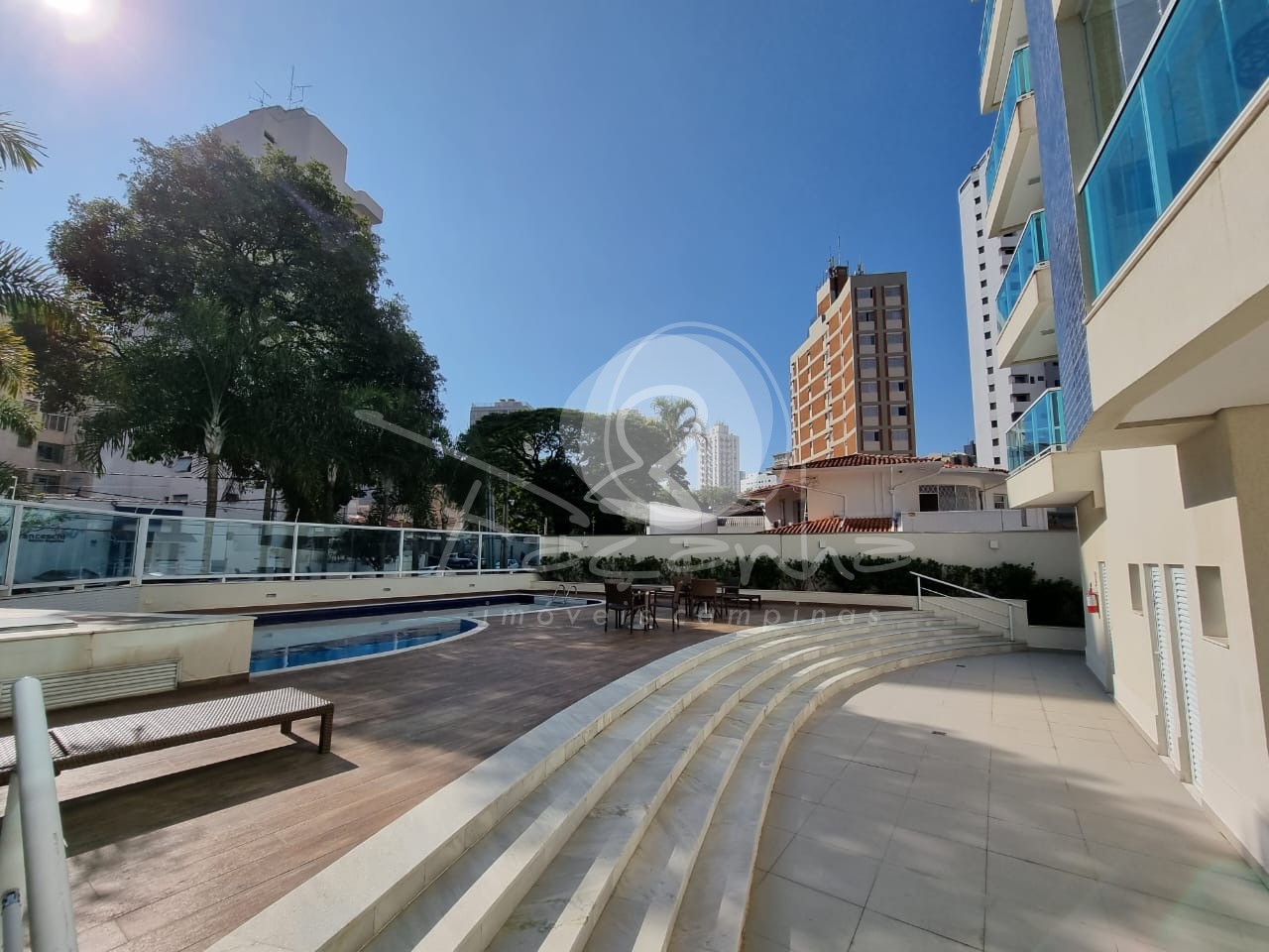 Apartamento, 3 quartos, 112 m² - Foto 25