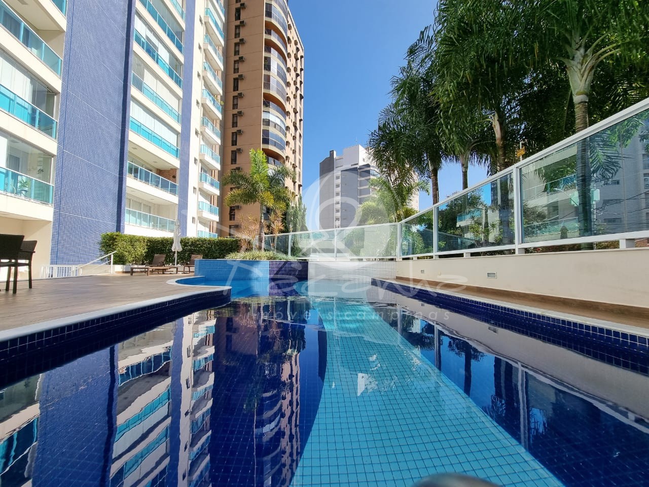 Apartamento, 3 quartos, 112 m² - Foto 26