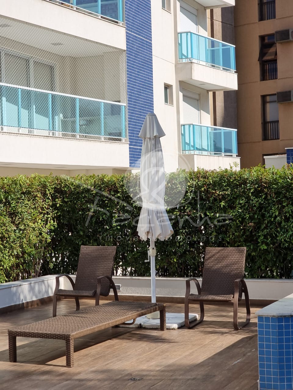 Apartamento, 3 quartos, 112 m² - Foto 27